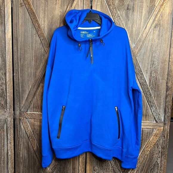 sports illustrated Other - Sports Illustrated Hoodie